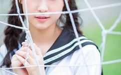 公交车双指探洞